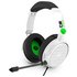 STEALTH C6300 X Gaming Headset ? Xbox, PS4/PS5, Switch, PC