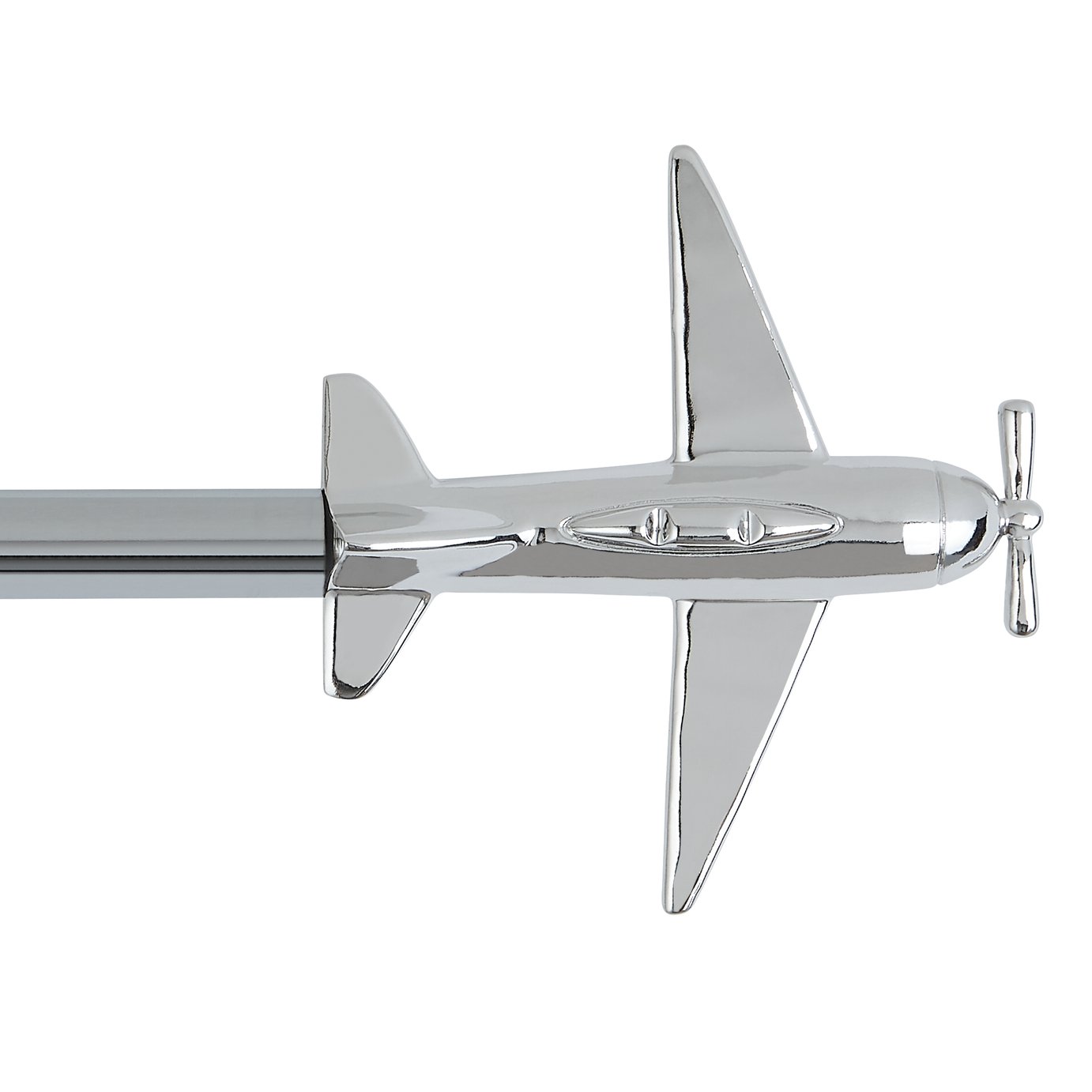 argos toy planes