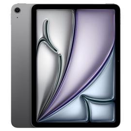 Apple iPad Air M4 2026 11 Inch AI Wi-Fi 512GB Pre-Order