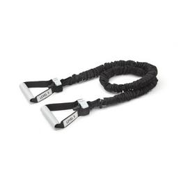 Reebok Power Tube - Level 5