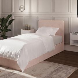 GFW Chiswick Ottoman Bed