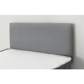 Argos Home Devon Headboard