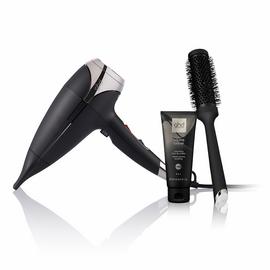 GHD Helios Hair Dryer Bundle