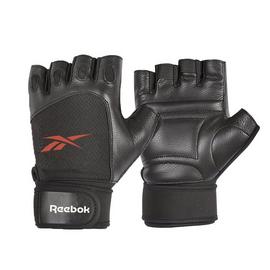 Reebok Lifting Gloves - Extra Large