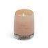 Argos Home Neroli and Amber Candle with Lid
