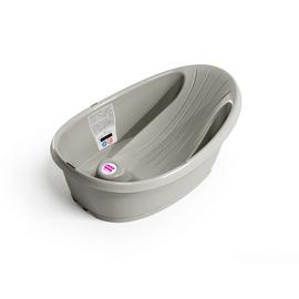 OKBaby Onda Baby Compact Shower Bath
