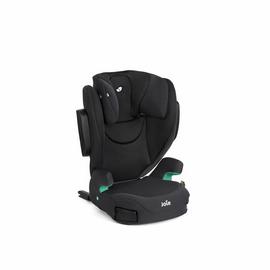 Joie i-Size R129 Itrillo FX ISOFIX Car Seat - Mercury Mesh