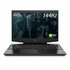 HP Omen 15.6in i7 16GB 1TB RTX2070 Gaming Laptop