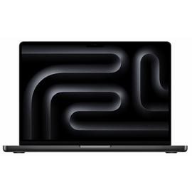 Apple MacBook Pro 2026 14in M5 32GB 1TB Black - Pre-Order