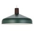 Argos Home Metal and Wood Effect Shade
