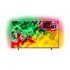 Philips 55 Inch 55PUS6703 Smart 4K HDR LED TV