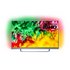 Philips 55PUS6803 55 Inch Smart UHD AmbilightTV with HDR