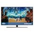 Samsung 49NU8000 49 Inch 4K UHD Smart TV with HDR