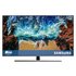 Samsung 55 Inch UE55NU8000TXXU Smart 4K HDR LED TV