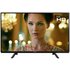 Panasonic 32 Inch TX-32FS400B Smart HD Ready TV with HDR