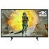 Panasonic 43 Inch TX-43FX600B Smart 4K UHD TV with HDR