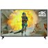 Panasonic 49 Inch TX-49FX600B Smart 4K UHD TV with HDR