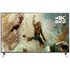 Panasonic 49 Inch TX-49FX700B Smart 4K HDR LED TV