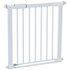 Safety 1st Pressure Fit Flat Step Safety Gate
