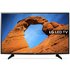 LG 43 Inch 43LK5900PLA Smart Full HD TV