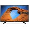 LG 43 Inch 43LK5900PLA Smart Full HD TV