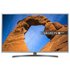 LG 43 Inch 43LK6100PLB  Smart Full HD TV