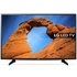 LG 49 Inch 49LK5900PLA Smart Full HD TV