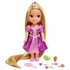 Disney Princess Ultra Long Hair Rapunzel