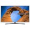 LG 49 Inch 49LK6100PLB Smart Full HD HDR LED TV