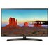 LG 49 Inch 49UK6400PLF Smart 4K HDR LED TV