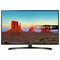 LG 49 Inch 49UK6400PLF Smart 4K HDR LED TV
