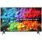 LG 49 Inch 49SK8000PLB Smart 4K HDR LED TV