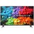 LG 49 Inch 49SK8000PLB Smart 4K HDR LED TV