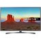 LG 55 Inch 55UK6750PLD Smart 4K HDR LED TV