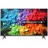 LG 55 Inch 55SK8000PLB Smart Ultra HD TV with HDR