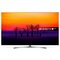 LG 55 Inch OLED55B8SLC Smart 4K HDR OLED TV