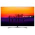 LG 55 Inch OLED55B8SLC Smart 4K HDR OLED TV
