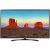 LG 65 Inch 65UK6400PLF Smart Ultra HD TV with HDR