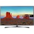LG 65 Inch 65UK6750PLD Smart Ultra HD TV with HDR