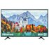 Hisense 50 Inch H50A6250UK Smart 4K HDR LED TV