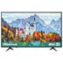 Hisense 55 Inch H55A6250UK Smart 4K UHD TV with HDR