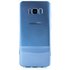 Proporta Samsung Galaxy S8+ Phone CaseClear