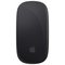 Apple Magic Mouse 2 - Space Grey