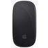 Apple Magic Mouse 2 - Space Grey