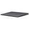 Apple Magic Trackpad 2 - Space Grey