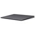 Apple Magic Trackpad 2 - Space Grey