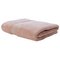 Argos Home Egyptian Cotton Bath Sheet - Blush