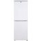 Bush M50152SW Fridge Freezer - White