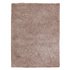 Argos Home Supersoft Multi-Tone Rug - 160x120cm - Biscuit