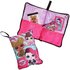 LOL Surprise Hide and Sleep Cushion